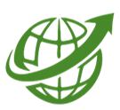 MDN Global Trading Company logo