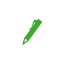 MDN logo